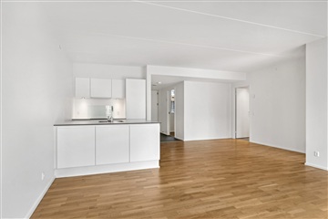 Photo 8. Apartment, Rygård Park, Nørresundby 