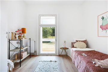 Photo 5. Apartment, Viften, Greve 