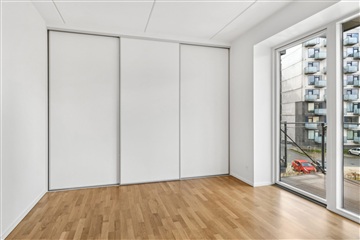 Photo 14. Apartment, Rygård Park, Nørresundby 