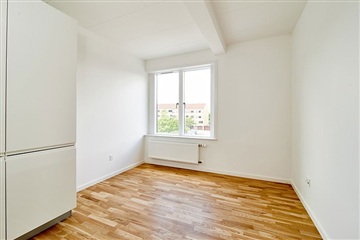 Photo 8. Apartment, Rundhøj Alle, Højbjerg 