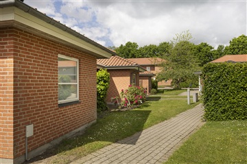 Photo 6. Apartment, Højmarken, Silkeborg 