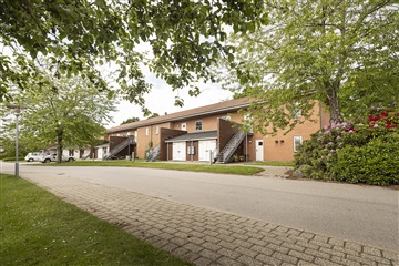 Photo 17. Apartment, Højmarken, Silkeborg 