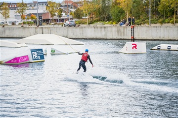 Photo 10. Apartment, Thit Jensens Gade, Aarhus C 