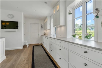 Billede 3. Hus/villa, , Skævinge 