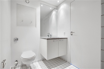 Photo 7. Apartment, Edvard Thomsens Vej, København S 