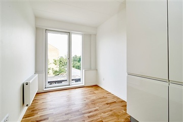Photo 6. Apartment, Rundhøj Alle, Højbjerg 