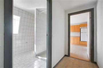 Photo 6. Apartment, Agtrupvej, Kolding 