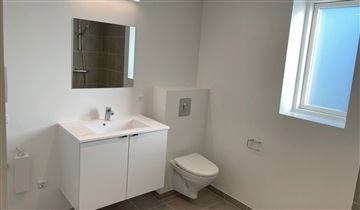 Photo 6. Apartment, Garnisonsvej, Farum 