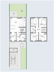 Photo 6. House, Emilsvej, Silkeborg 