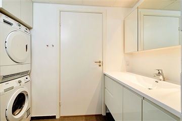 Photo 11. Apartment, Rundhøj Alle, Højbjerg 