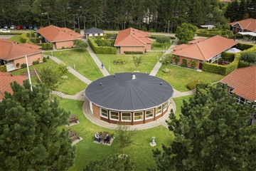 Billede 5. Lejlighed, Højmarken, Silkeborg 