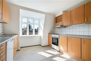 Photo 10. Apartment, Agtrupvej, Kolding 