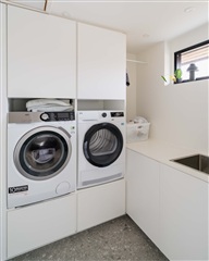 Photo 9. House, Tingmosen, Værløse 