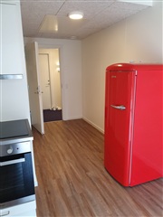 Photo 7. Apartment, Sømoseparken, Ballerup 