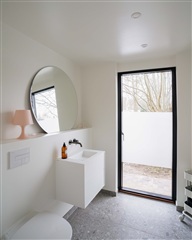 Photo 7. House, Tingmosen, Værløse 