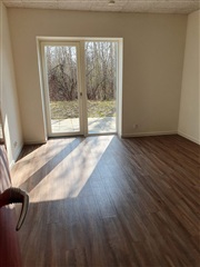 Photo 5. Apartment, Sømoseparken, Ballerup 