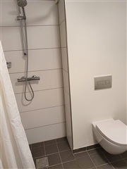 Photo 9. Apartment, Sømoseparken, Ballerup 