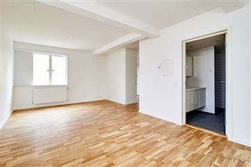 Photo 5. Apartment, Rundhøj Alle, Højbjerg 