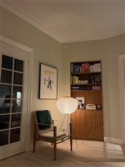 Photo 7. Apartment, , København V 