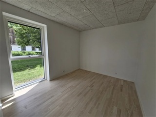 Photo 8. House, Aarø, Haderslev 