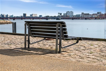 Photo 4. Apartment, Rygård Park, Nørresundby 