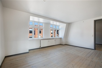 Photo 5. Apartment, Agtrupvej, Kolding 