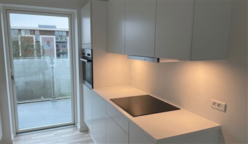 Photo 2. Apartment, Garnisonsvej, Farum 