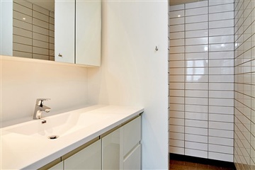 Photo 10. Apartment, Rundhøj Alle, Højbjerg 