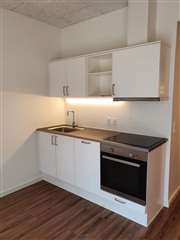 Photo 4. Apartment, Sømoseparken, Ballerup 