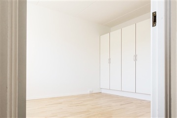 Photo 12. Apartment, Tyvdalen, Randers SV 