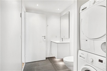 Photo 12. Apartment, Rygård Park, Nørresundby 