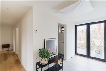 Photo 8. House, Tingmosen, Værløse 