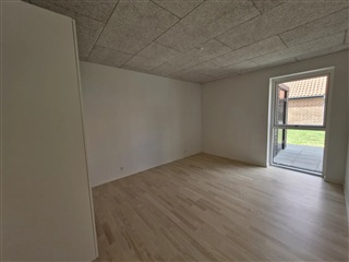 Photo 7. House, Aarø, Haderslev 