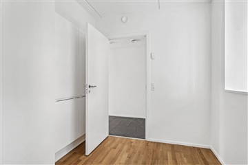 Photo 17. Apartment, Rygård Park, Nørresundby 