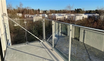 Photo 12. Apartment, Garnisonsvej, Farum 