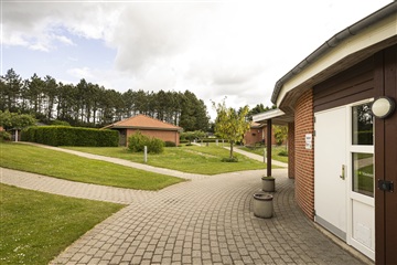 Photo 16. Apartment, Højmarken, Silkeborg 