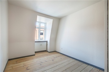 Photo 1. Apartment, Agtrupvej, Kolding 