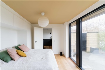 Photo 5. House, Tingmosen, Værløse 