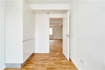 Photo 7. Apartment, Rundhøj Alle, Højbjerg 