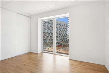 Photo 13. Apartment, Rygård Park, Nørresundby 