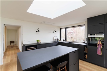 Photo 3. House, Tingmosen, Værløse 