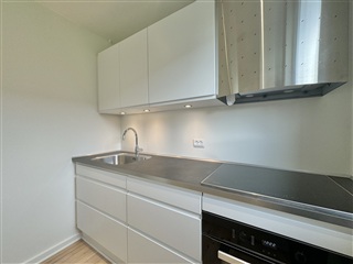 Photo 3. Apartment, Valmuevej, Fredericia 