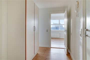 Photo 18. Apartment, Dronningensgade, Odense C 