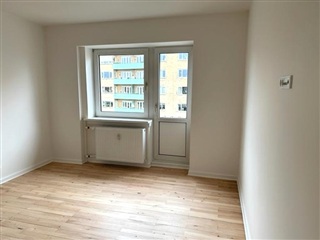 Photo 7. Apartment, Gerthasvej, Odense C 