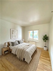 Billede 4. Lejlighed, Trækbanen, Aalborg 