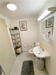 Billede 13. Lejlighed, Plantagevej, Frederikshavn 