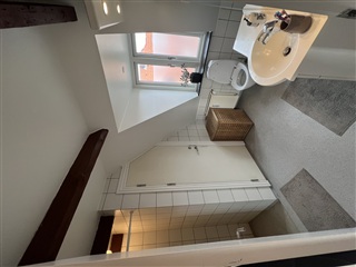 Photo 7. Apartment, Ingerslevs Boulevard, Aarhus C 