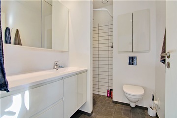 Photo 8. Apartment, Møllegade, Aarhus C 