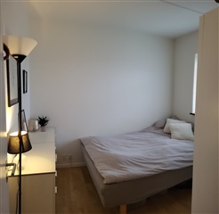 Photo 5. Apartment, Gebauersgade, Aarhus C 