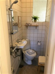 Billede 5. Lejlighed, Bredstrupsgade, Randers C 